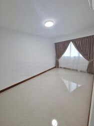 Blk 10B Bendemeer Light (Kallang/Whampoa), HDB 4 Rooms #475102081